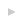 start